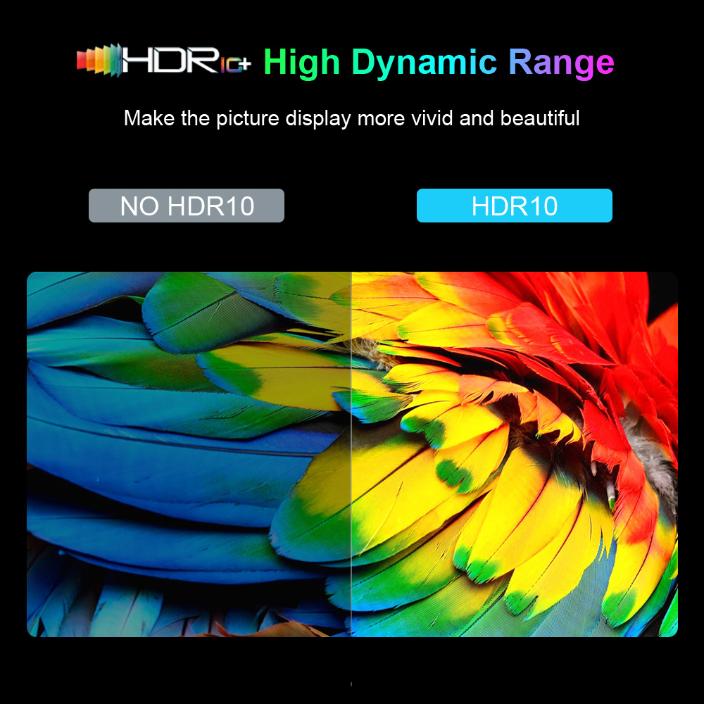 HK1 RBOX K8S Android 13 Boîtie - Radxa Rock 5B 16Gb avis et prix